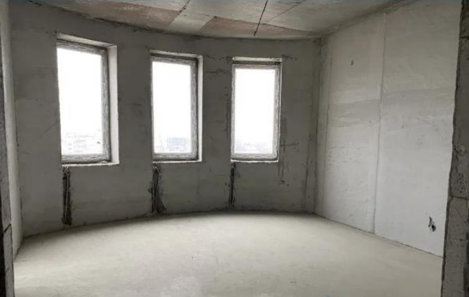 продажа двухкомнатной квартиры номер A-173573 в Приморском районе, фото номер 1